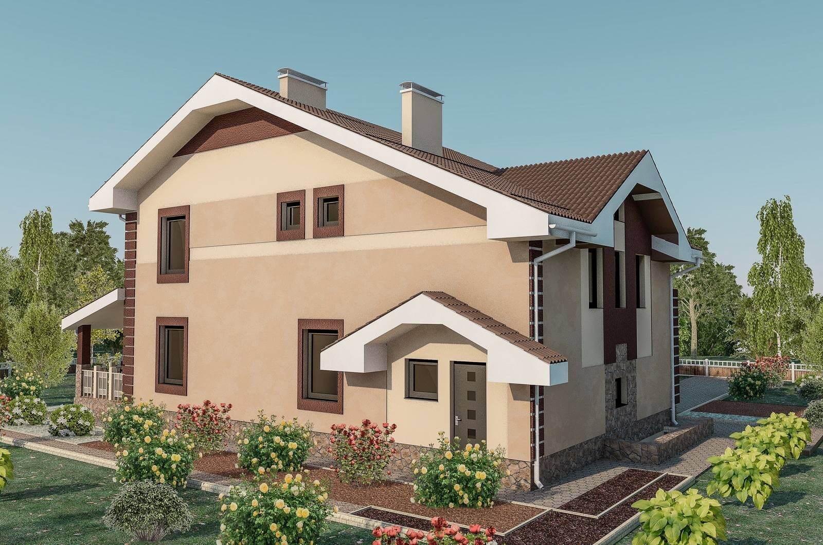 https://tomsk.tgv-stroy.ru/storage/app/uploads/public/65d/c20/394/65dc2039496f6301201932.jpg
