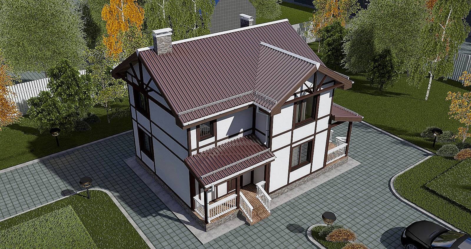 https://tomsk.tgv-stroy.ru/storage/app/uploads/public/65d/c20/4c0/65dc204c07703766748460.jpg