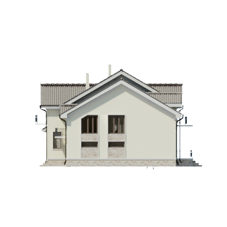 https://tomsk.tgv-stroy.ru/storage/app/uploads/public/65d/c20/fbd/65dc20fbd95fb896906829.jpg