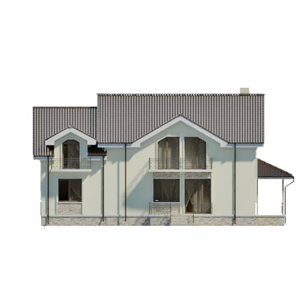 https://tomsk.tgv-stroy.ru/storage/app/uploads/public/65d/c20/fc5/65dc20fc5332a665556836.jpg