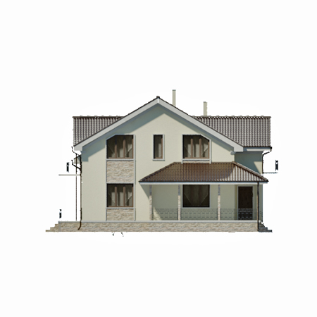 https://tomsk.tgv-stroy.ru/storage/app/uploads/public/65d/c20/fcb/65dc20fcbee6f441549596.jpg