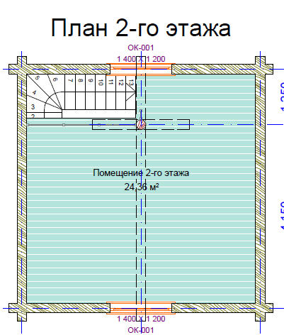 https://tomsk.tgv-stroy.ru/storage/app/uploads/public/65d/c21/777/65dc21777a3b0679630511.png