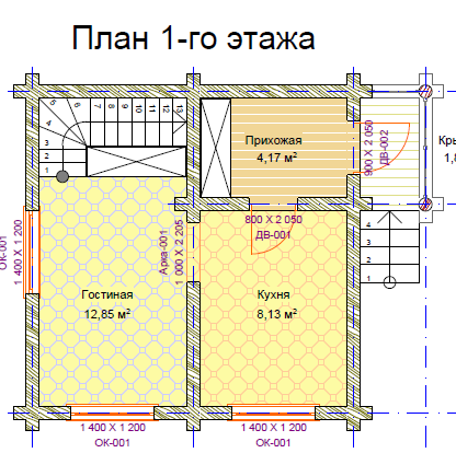 https://tomsk.tgv-stroy.ru/storage/app/uploads/public/65d/c21/77e/65dc2177e2be2857365658.png