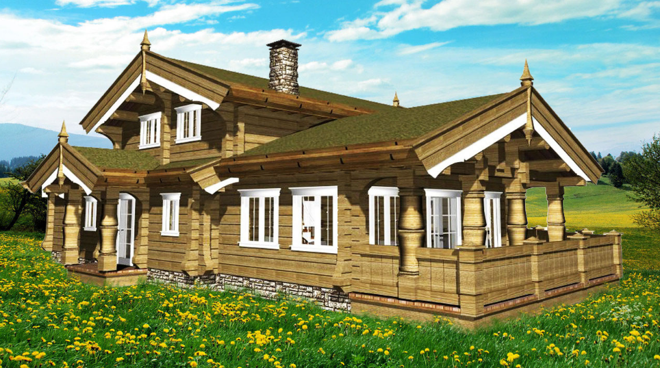 https://tomsk.tgv-stroy.ru/storage/app/uploads/public/65d/c21/97b/65dc2197bb59b613481922.png