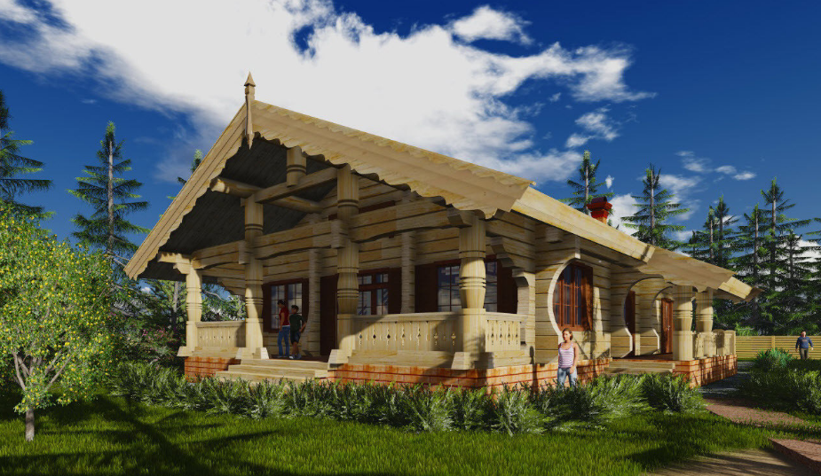 https://tomsk.tgv-stroy.ru/storage/app/uploads/public/65d/c21/9a3/65dc219a38998909854056.png