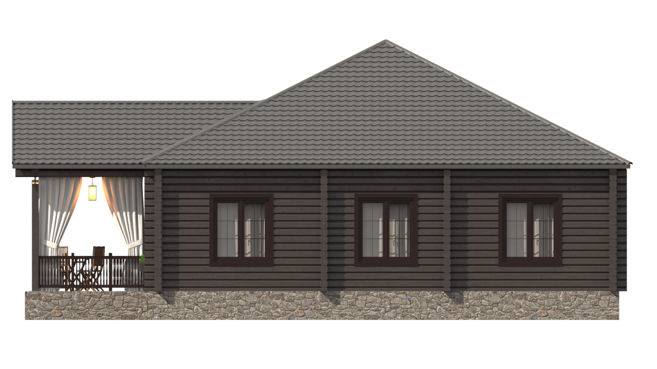 https://tomsk.tgv-stroy.ru/storage/app/uploads/public/65d/c21/d39/65dc21d3983ba928673529.png