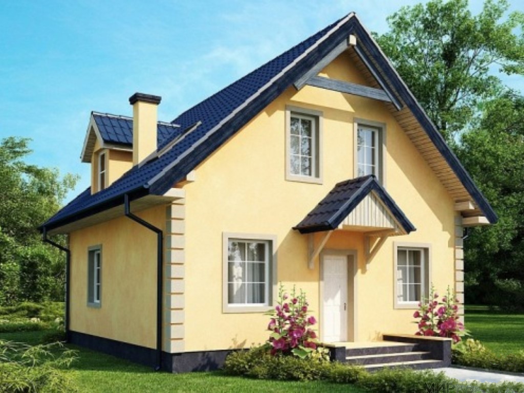 https://tomsk.tgv-stroy.ru/storage/app/uploads/public/65d/c22/945/65dc229459b97859406778.jpg