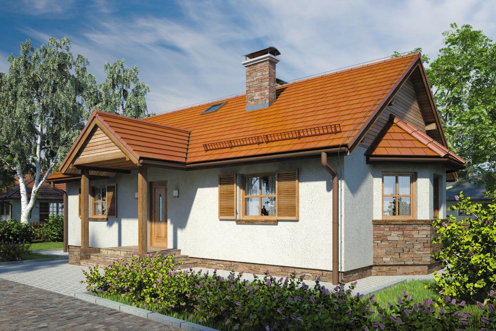 https://tomsk.tgv-stroy.ru/storage/app/uploads/public/65d/c23/098/65dc2309868af238065950.jpg
