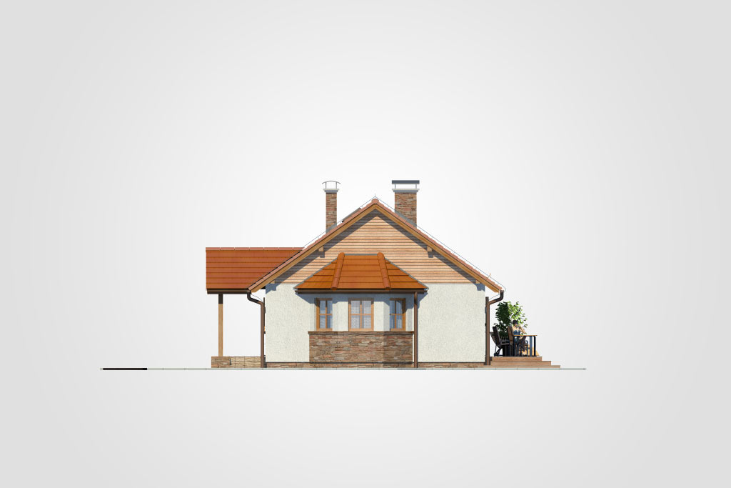 https://tomsk.tgv-stroy.ru/storage/app/uploads/public/65d/c23/0a3/65dc230a3af37026047127.jpg