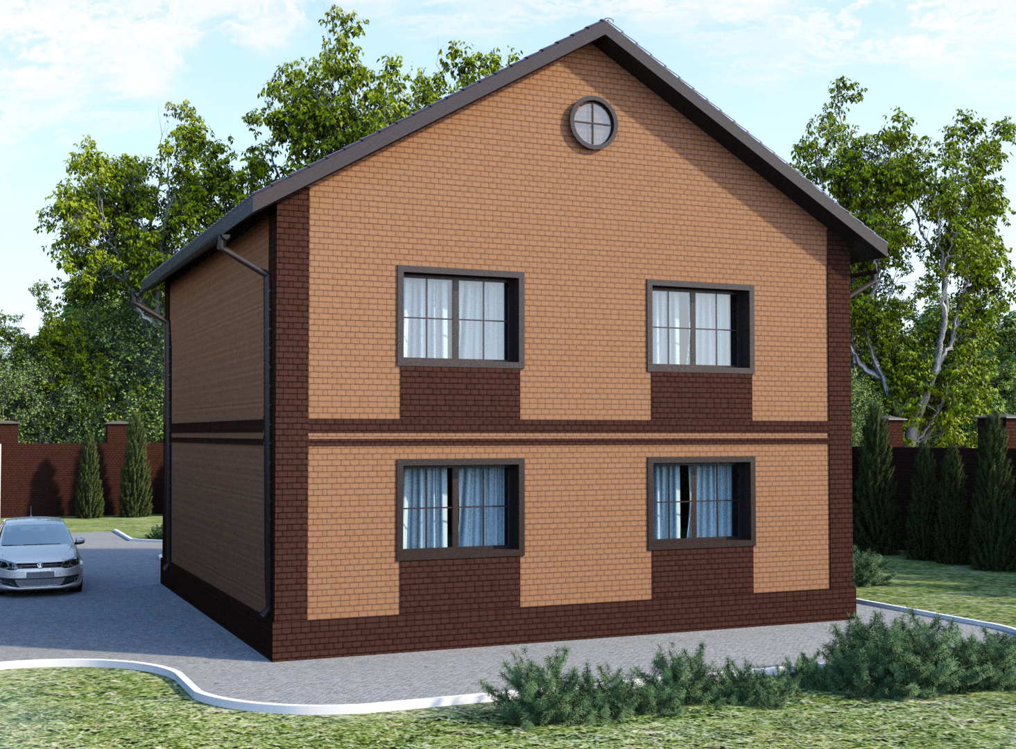 https://tomsk.tgv-stroy.ru/storage/app/uploads/public/65d/c23/58d/65dc2358da468717556475.jpg