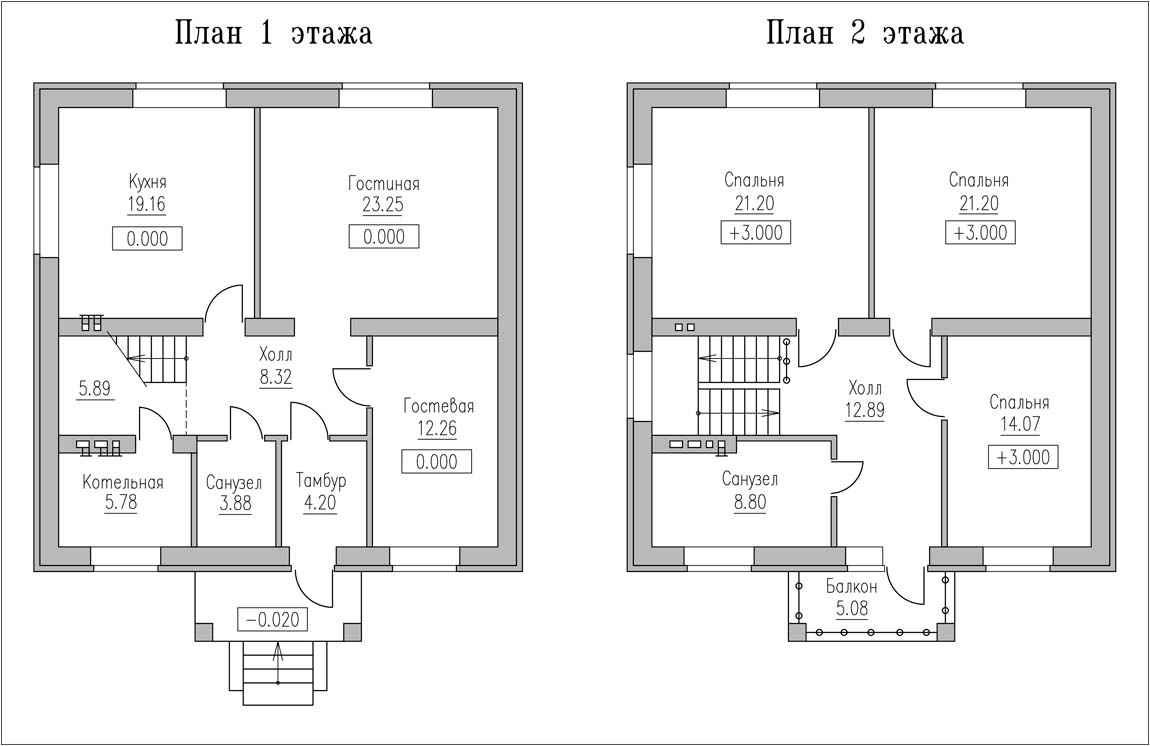https://tomsk.tgv-stroy.ru/storage/app/uploads/public/65d/c23/595/65dc235959a22354247500.jpg