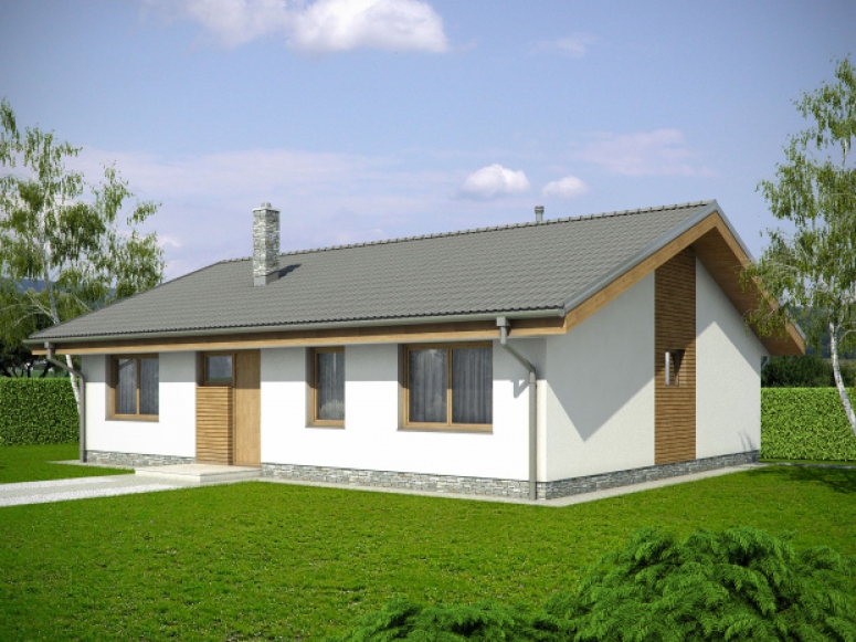 https://tomsk.tgv-stroy.ru/storage/app/uploads/public/65d/c23/65d/65dc2365d343d310199297.jpg