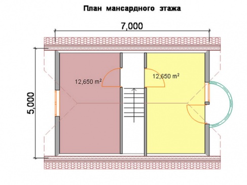 https://tomsk.tgv-stroy.ru/storage/app/uploads/public/65d/c24/5ec/65dc245ec846b069006678.jpg