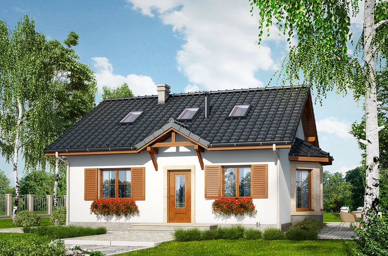 https://tomsk.tgv-stroy.ru/storage/app/uploads/public/65d/c24/d15/65dc24d156ce1046331626.jpg