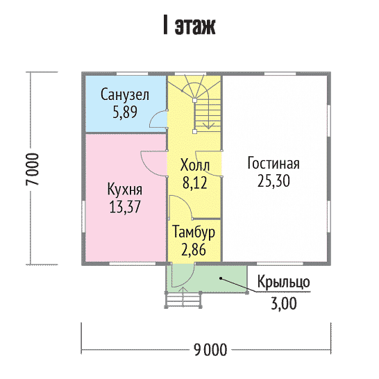 https://tomsk.tgv-stroy.ru/storage/app/uploads/public/65d/c24/eb0/65dc24eb05123859977850.png