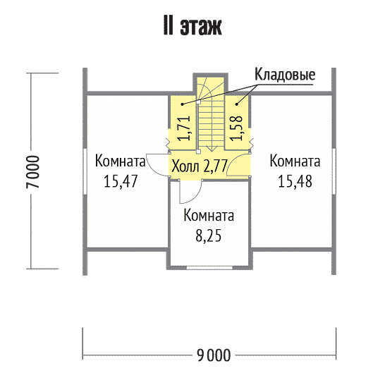 https://tomsk.tgv-stroy.ru/storage/app/uploads/public/65d/c24/eb3/65dc24eb3d48f020147577.png