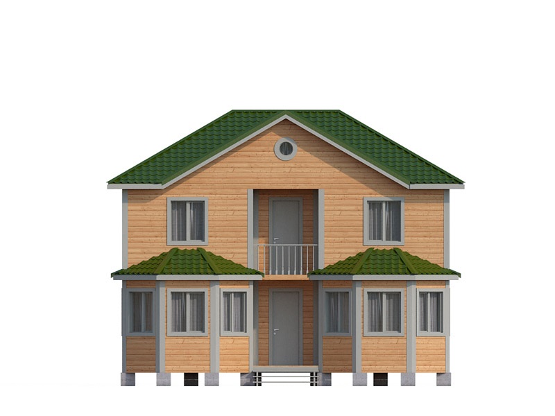 https://tomsk.tgv-stroy.ru/storage/app/uploads/public/65d/c24/f7e/65dc24f7ef34b236524363.jpg