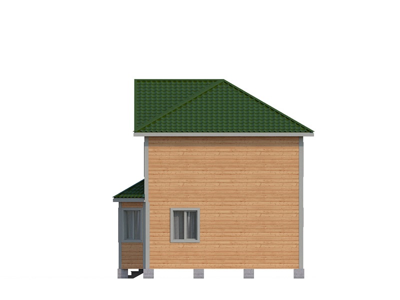 https://tomsk.tgv-stroy.ru/storage/app/uploads/public/65d/c24/f84/65dc24f8440ae200679224.jpg