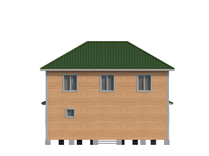 https://tomsk.tgv-stroy.ru/storage/app/uploads/public/65d/c24/f89/65dc24f899122357967365.jpg