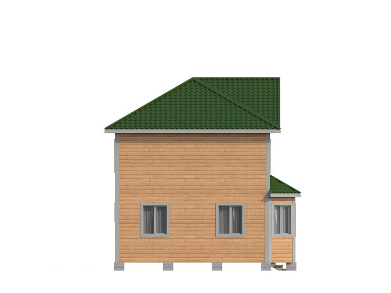 https://tomsk.tgv-stroy.ru/storage/app/uploads/public/65d/c24/f8e/65dc24f8e2644735396000.jpg