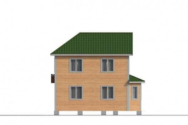 https://tomsk.tgv-stroy.ru/storage/app/uploads/public/65d/c25/3dc/65dc253dcf31e241286810.jpg