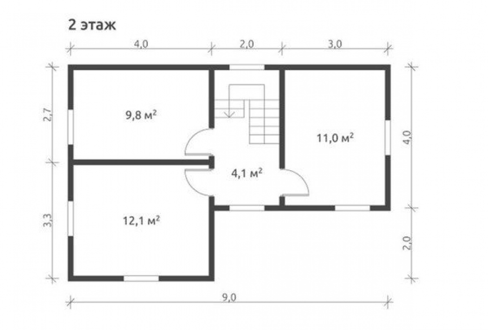 https://tomsk.tgv-stroy.ru/storage/app/uploads/public/65d/c25/4a1/65dc254a18368219614730.jpg