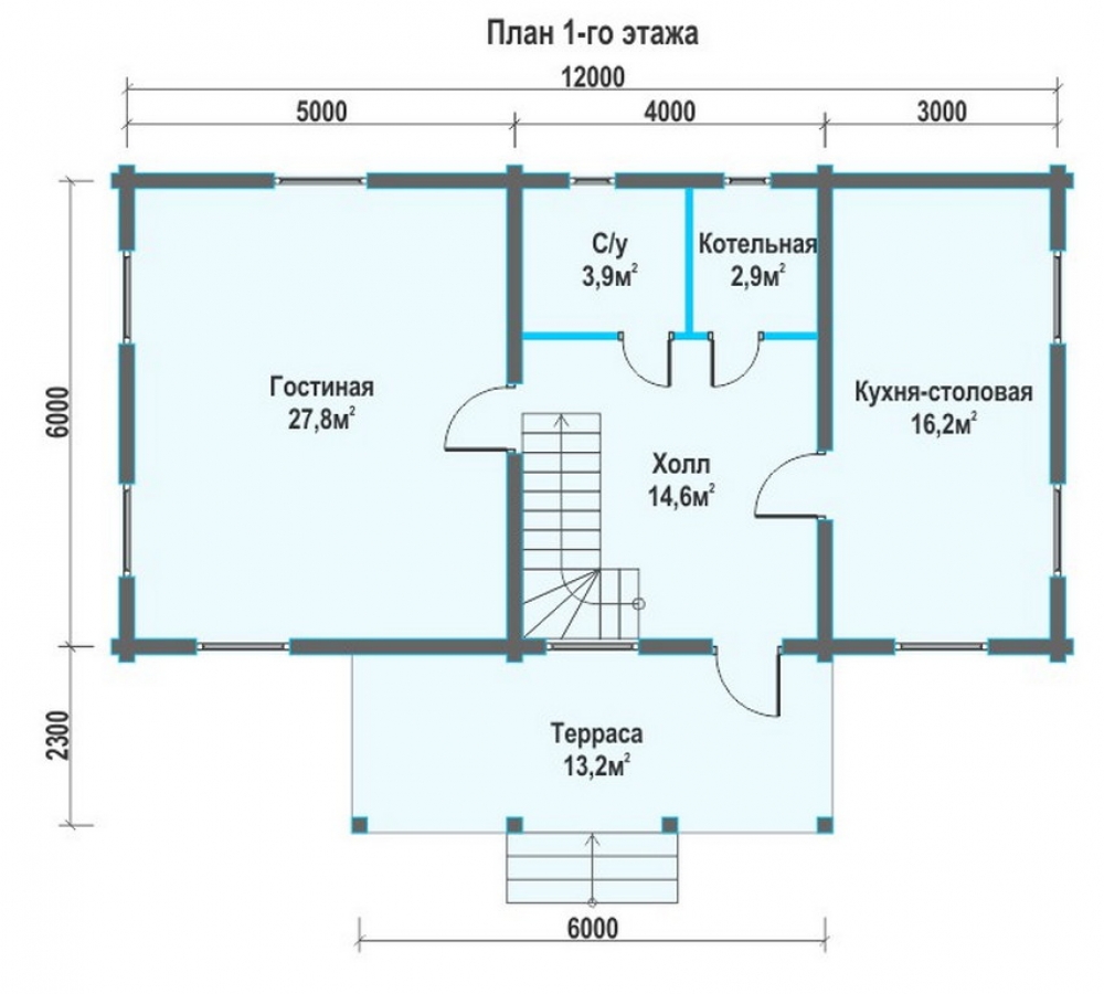 https://tomsk.tgv-stroy.ru/storage/app/uploads/public/65d/c25/592/65dc255923408144650408.jpg