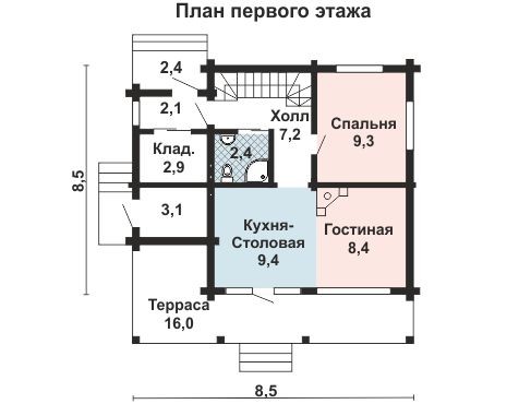 https://tomsk.tgv-stroy.ru/storage/app/uploads/public/65d/c25/5cd/65dc255cd18d9928856945.jpg