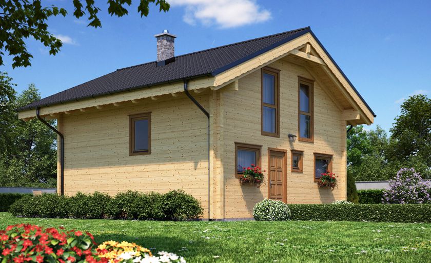 https://tomsk.tgv-stroy.ru/storage/app/uploads/public/65d/c25/65d/65dc2565dcf73125392338.jpg
