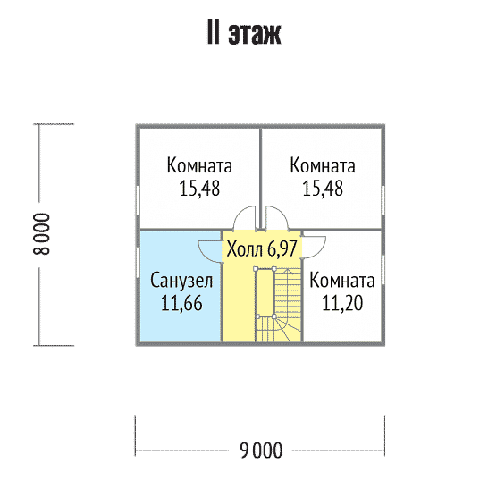 https://tomsk.tgv-stroy.ru/storage/app/uploads/public/65d/c25/7ea/65dc257ea5fa7885730396.png