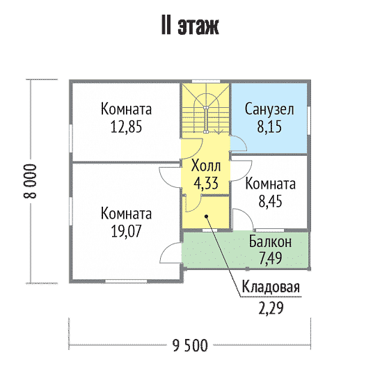 https://tomsk.tgv-stroy.ru/storage/app/uploads/public/65d/c25/94b/65dc2594b6f0b620690912.png