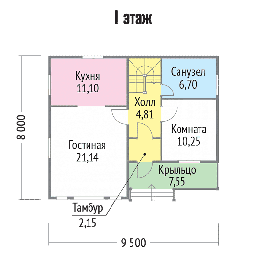 https://tomsk.tgv-stroy.ru/storage/app/uploads/public/65d/c25/94f/65dc2594f0fc0410324642.png