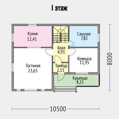 https://tomsk.tgv-stroy.ru/storage/app/uploads/public/65d/c25/966/65dc259669764691287432.jpg