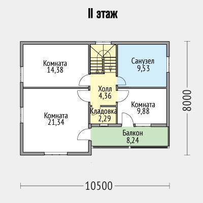 https://tomsk.tgv-stroy.ru/storage/app/uploads/public/65d/c25/96a/65dc2596a886c787500652.jpg