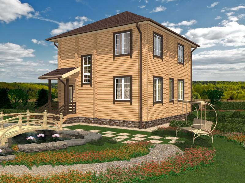 https://tomsk.tgv-stroy.ru/storage/app/uploads/public/65d/c25/b9a/65dc25b9aa485920752960.jpg