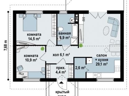 https://tomsk.tgv-stroy.ru/storage/app/uploads/public/65d/c25/ce3/65dc25ce3c87c210064077.jpg