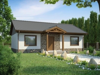 https://tomsk.tgv-stroy.ru/storage/app/uploads/public/65d/c25/ce9/65dc25ce9f565469171155.jpg