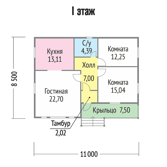 https://tomsk.tgv-stroy.ru/storage/app/uploads/public/65d/c26/12a/65dc2612a8761775867243.png