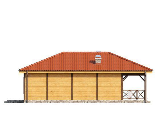 https://tomsk.tgv-stroy.ru/storage/app/uploads/public/65d/c26/3f5/65dc263f569c4741683483.jpg