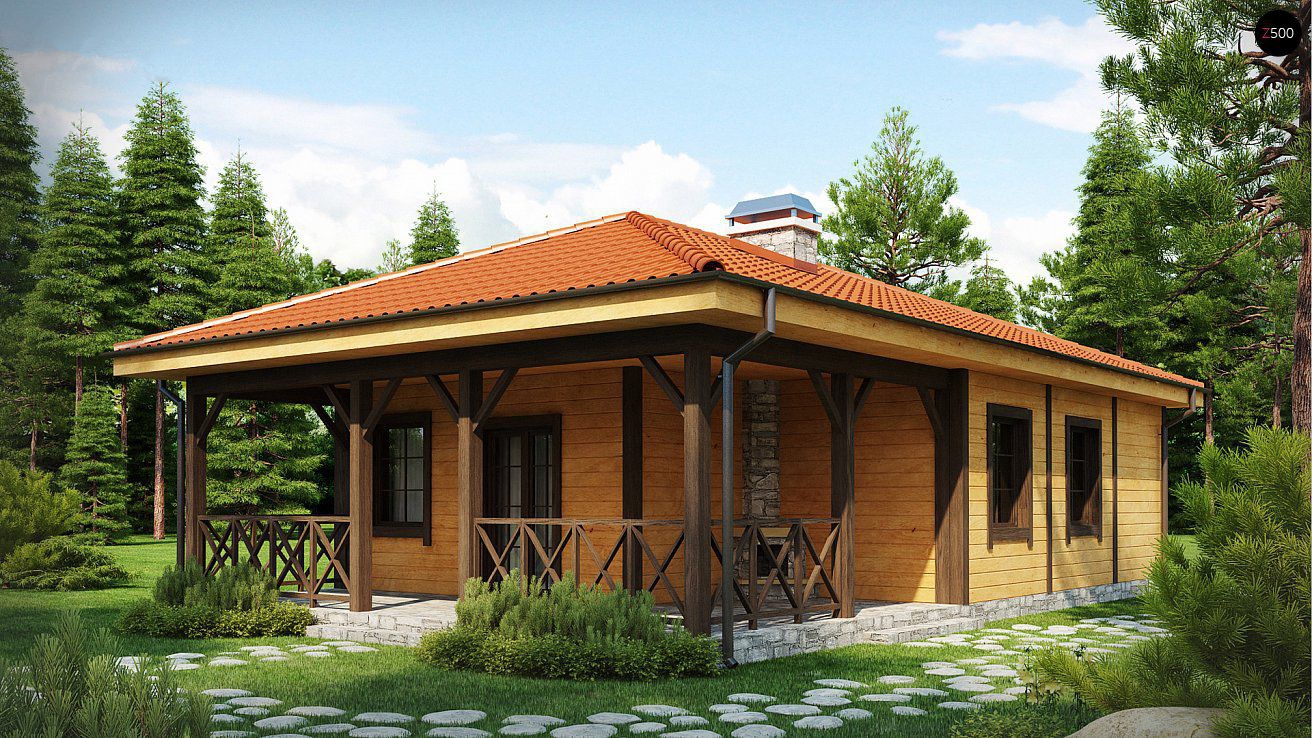 https://tomsk.tgv-stroy.ru/storage/app/uploads/public/65d/c26/407/65dc26407b915583846777.jpg