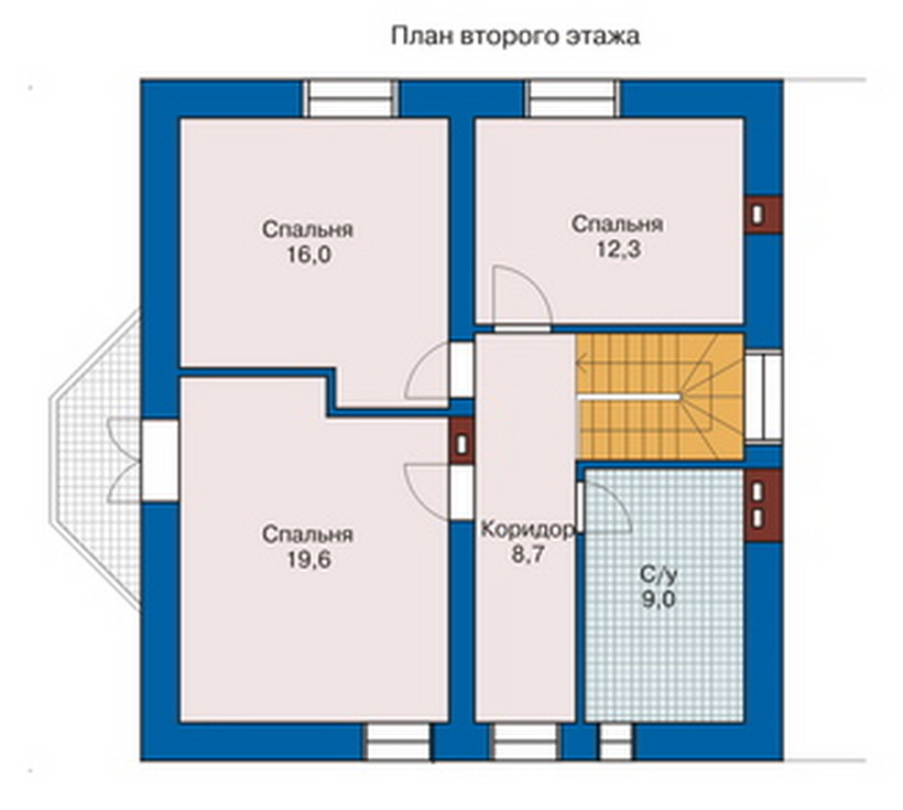 https://tomsk.tgv-stroy.ru/storage/app/uploads/public/65d/c26/481/65dc264817fc1336884574.jpg