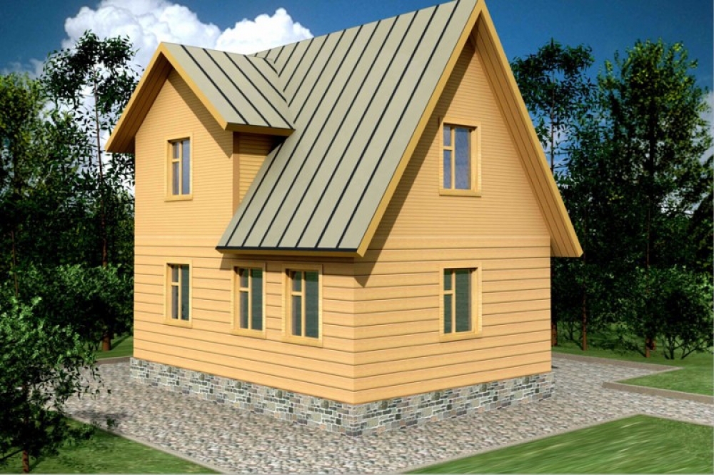 https://tomsk.tgv-stroy.ru/storage/app/uploads/public/65d/c26/c20/65dc26c20a260306076982.jpg