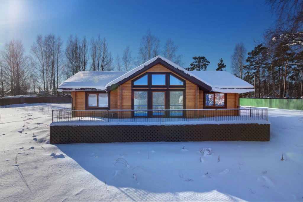 https://tomsk.tgv-stroy.ru/storage/app/uploads/public/65d/c27/29e/65dc2729ef838311669320.jpg