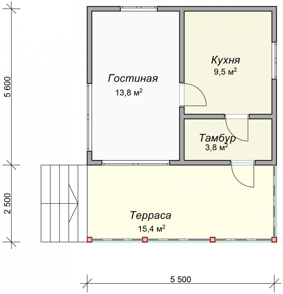 https://tomsk.tgv-stroy.ru/storage/app/uploads/public/65d/c27/3a7/65dc273a7a7b3155140659.jpg