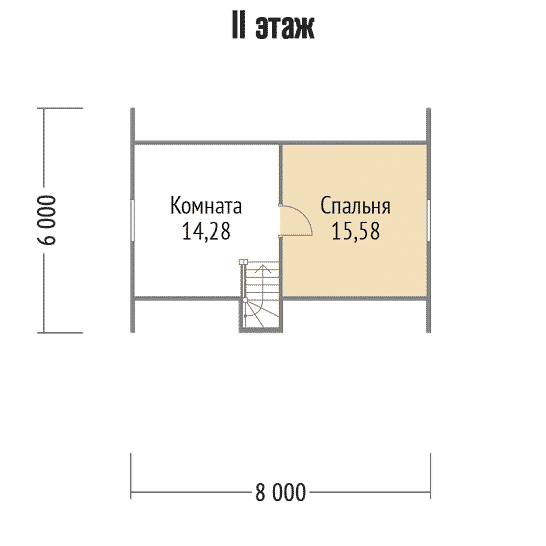 https://tomsk.tgv-stroy.ru/storage/app/uploads/public/65d/c27/7c8/65dc277c864d2088373122.png