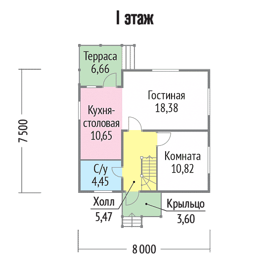 https://tomsk.tgv-stroy.ru/storage/app/uploads/public/65d/c27/d8f/65dc27d8f0746527195404.png