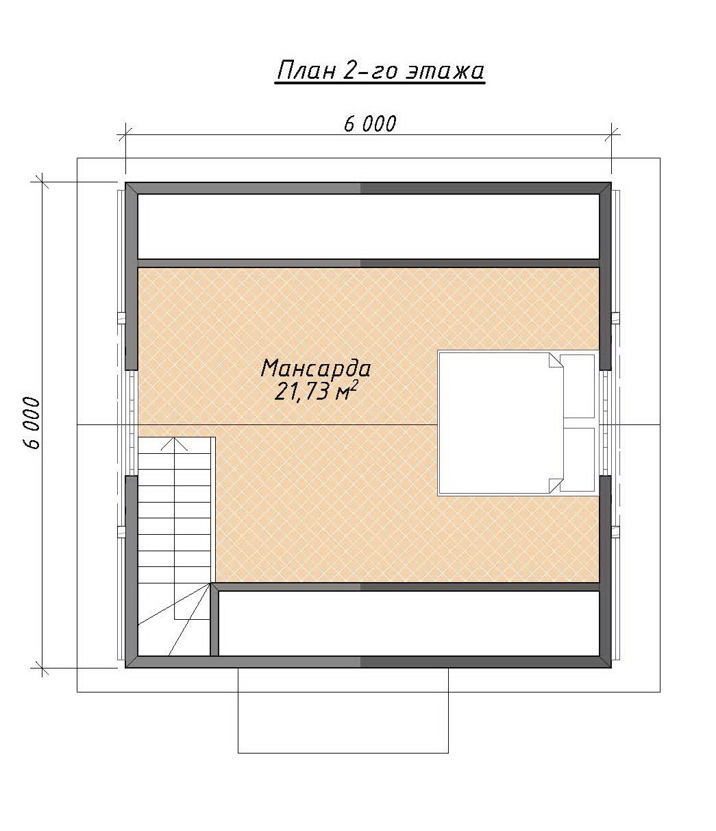 https://tomsk.tgv-stroy.ru/storage/app/uploads/public/65d/c27/e69/65dc27e6974e6442024767.jpg