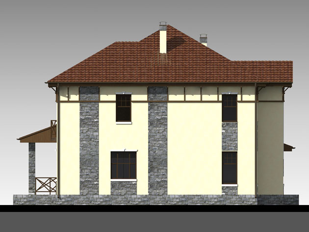 https://tomsk.tgv-stroy.ru/storage/app/uploads/public/65d/c27/f75/65dc27f75b99b166190327.jpg