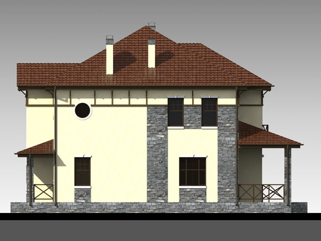 https://tomsk.tgv-stroy.ru/storage/app/uploads/public/65d/c27/f7b/65dc27f7b6a67307953468.jpg