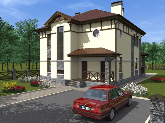 https://tomsk.tgv-stroy.ru/storage/app/uploads/public/65d/c27/f9a/65dc27f9a808b215884527.jpg